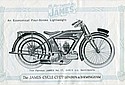 James-1926-No17-Cat-EML.jpg