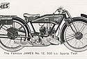 James-1927-No12-Cat-EML.jpg