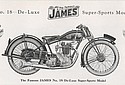 James-1928-No18-Cat.jpg