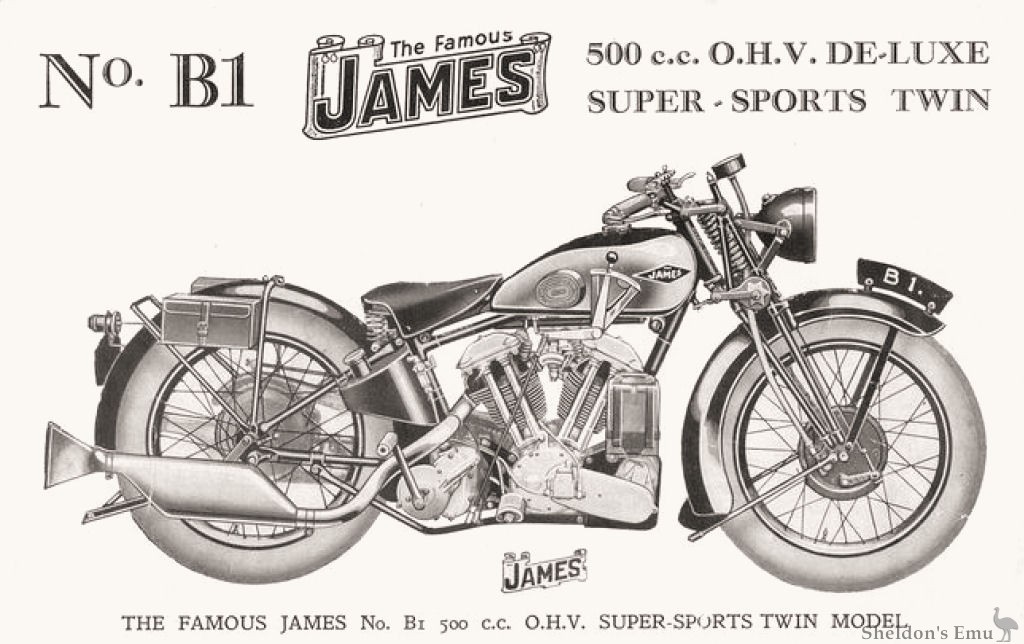 James-1930-B1-500cc-OHV.jpg