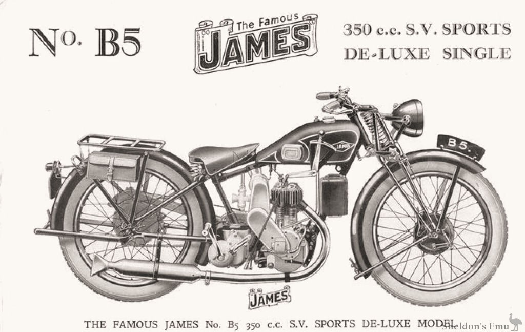 James-1930-B5-350cc-SV.jpg