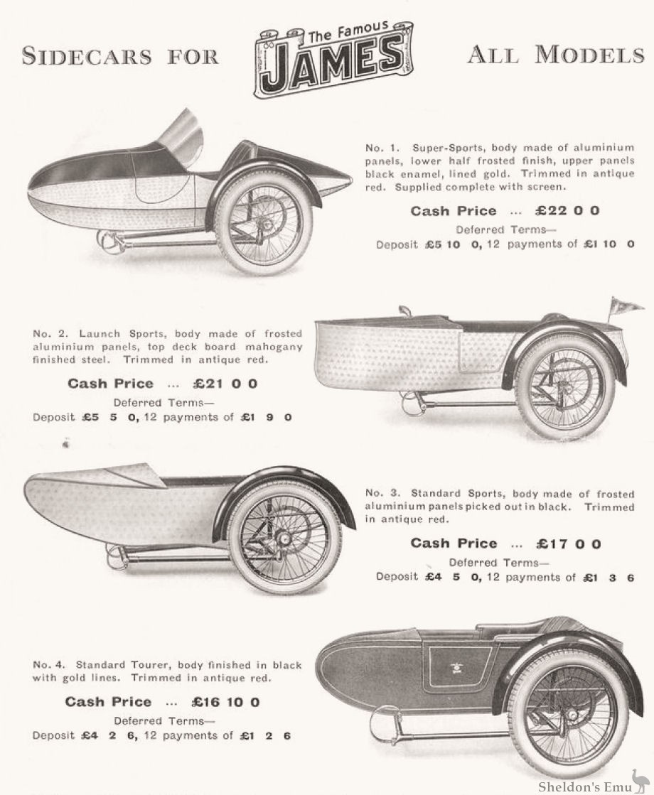 James-1930-Sidecars.jpg