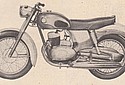James-1961-SuperSwift-249cc.jpg