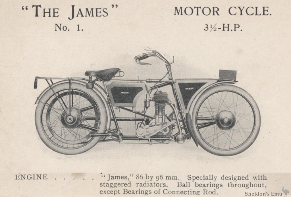 James-1910-No1-Cat-EML.jpg
