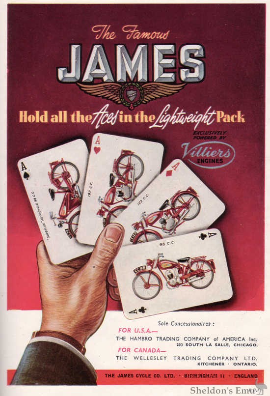 James-1950-advert.jpg