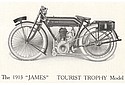 James-1913-TT-Model.jpg