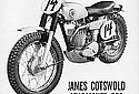 James-1965-Cotswold-250MX.jpg