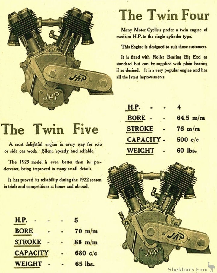 JAP-1923-V-Twins-4hp-5hp.jpg