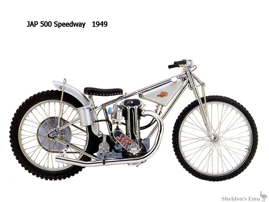JAP-1949-500-Speedway.jpg