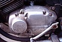 Jawa-1977-634-b.jpg