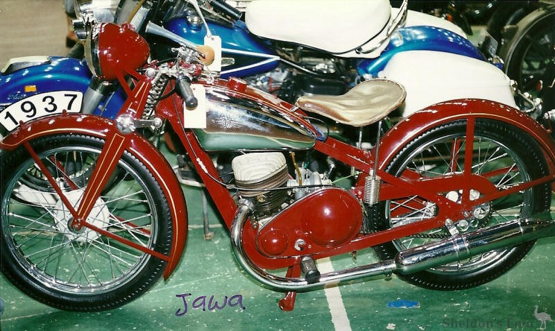 Jawa-1937.jpg