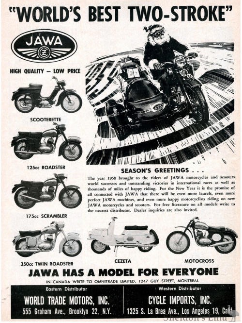Jawa-1959c-advert.jpg