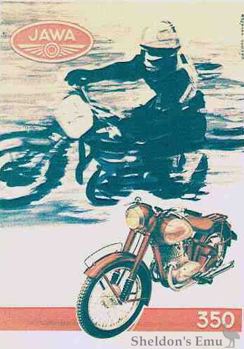 Jawa-350-Motorcycle-Poster.jpg