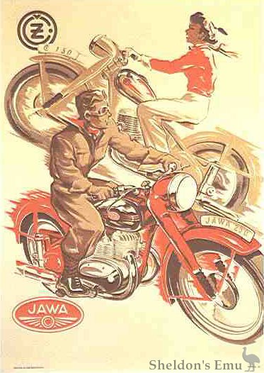 Jawa-CZ-Motorcycle-Poster.jpg