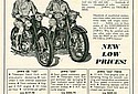 Jawa-1950-Advertisement.jpg