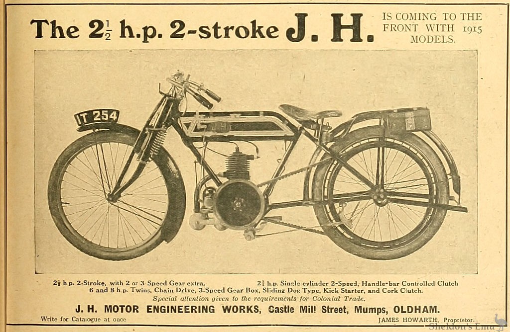 JH-1914-TMC-0857.jpg
