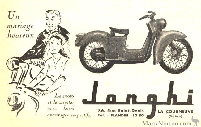 Jonghi-1953-Polo-Scooter-Advert.jpg