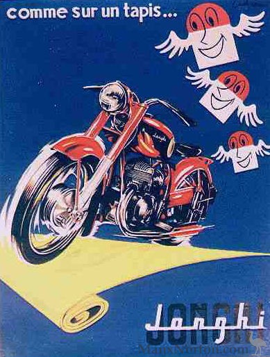 Jonghi-Poster.jpg