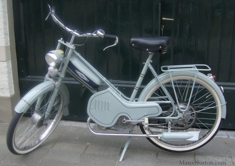 Prester-1950c-Moped.jpg