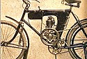 KD-1907-TMC-02.jpg