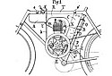 Keller-Dorian-1906-Patent-Diagram.jpg
