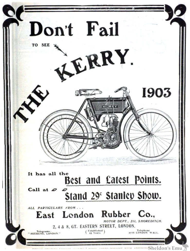 Kerry-1903.jpg