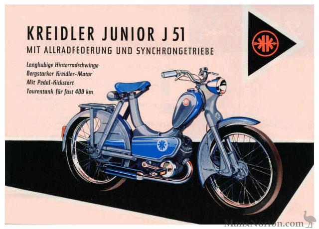 Kreidler-1956-Junior-J51.jpg
