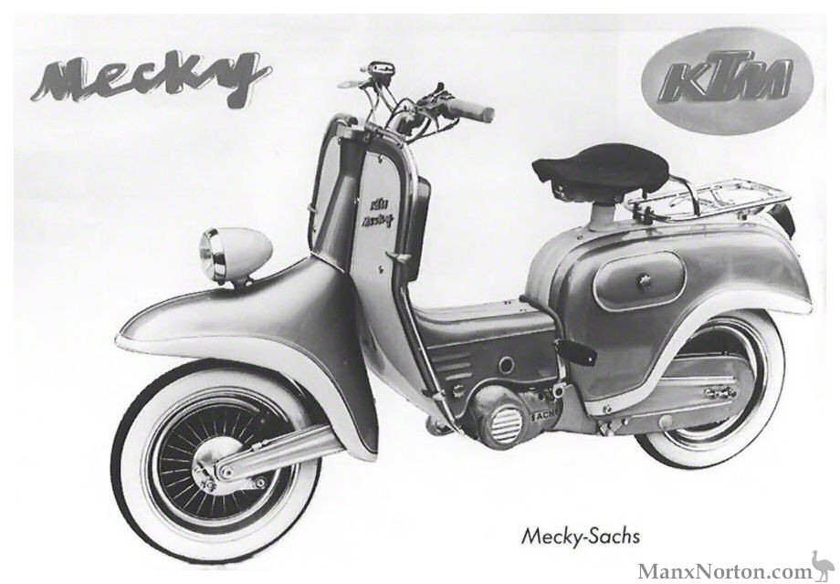 KTM-1957-Mecky-Scooter.jpg