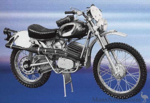 KTM-1968.jpg