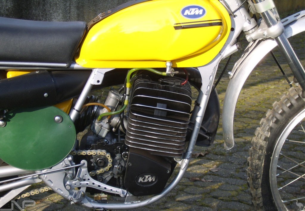 KTM-1973-250cc-JNP-3.jpg