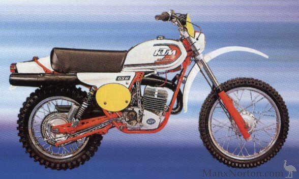 KTM-1974.jpg