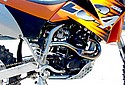 KTM-1999-LC4-620SC-4.jpg