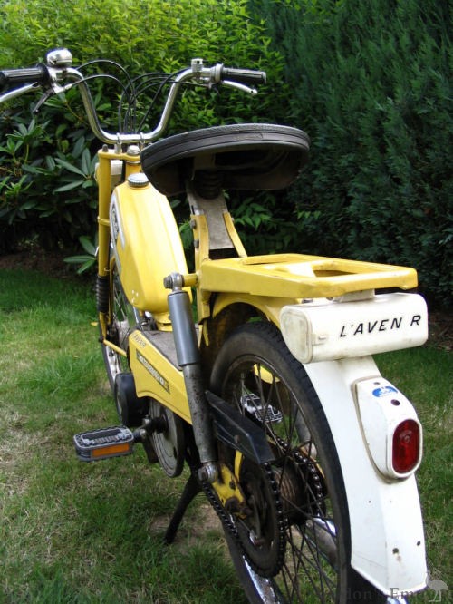 L-Avenir-Intercycle-1970--2.jpg