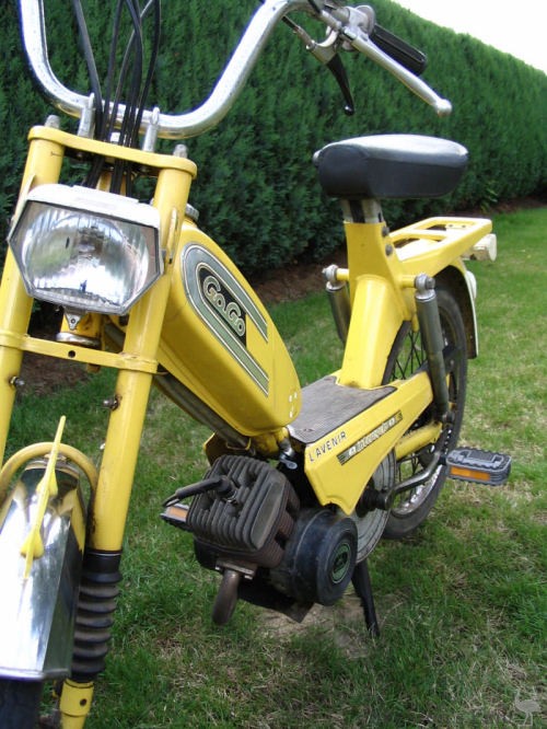 L-Avenir-Intercycle-1970--3.jpg