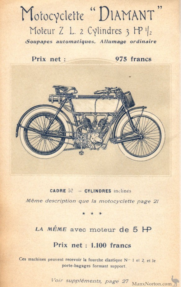 La-Francaise-Diamant-1905-04.jpg