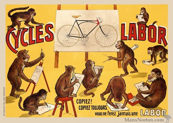 Labor-1919c-Cycles-Poster.jpg