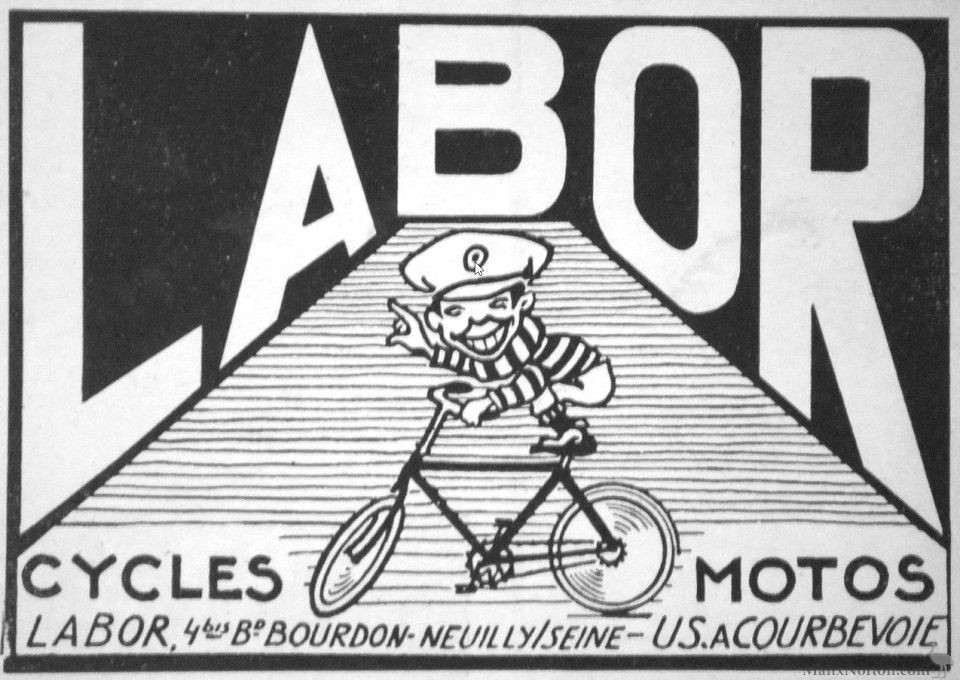 Labor-1920c-Cycle-Advert.jpg