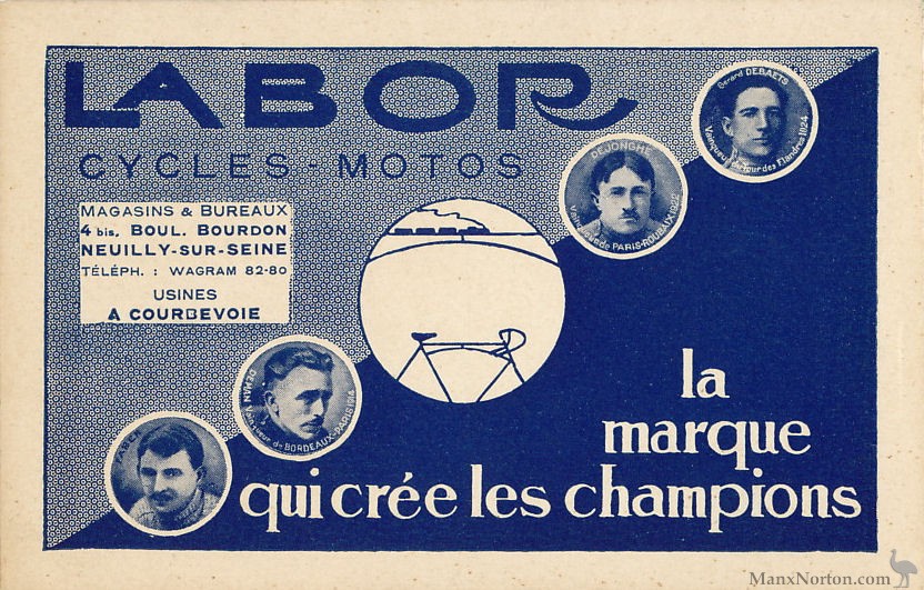 Labor-1930c-Bicycle-Champions.jpg