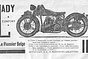 Lady-1931-500cc-MAG.jpg