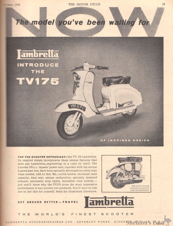 Lambretta-1958-TV175-170cc-2.jpg
