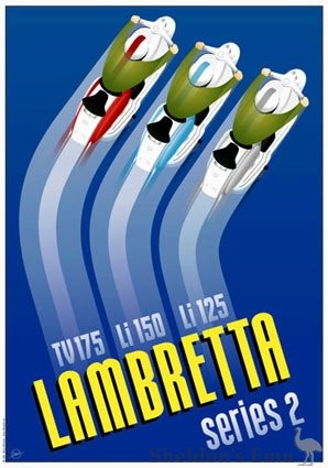Lambretta-Series-2-Poster.jpg