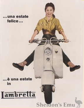Lambretta-poster.jpg