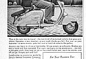 Lambretta-1955-Advert.jpg