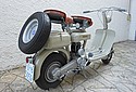Lambretta-1956-D125-MGF-04.jpg