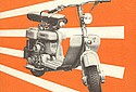 Lambretta-1956c-150D-Sales-Brochure.jpg