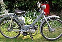 Lambretta-1957-48cc-Moped-1.jpg