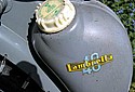 Lambretta-1957-48cc-Moped-2.jpg