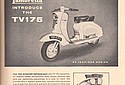 Lambretta-1958-TV175-170cc-2.jpg