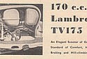 Lambretta-1958-TV175-170cc.jpg