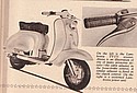 Lambretta-1958-TV175.jpg